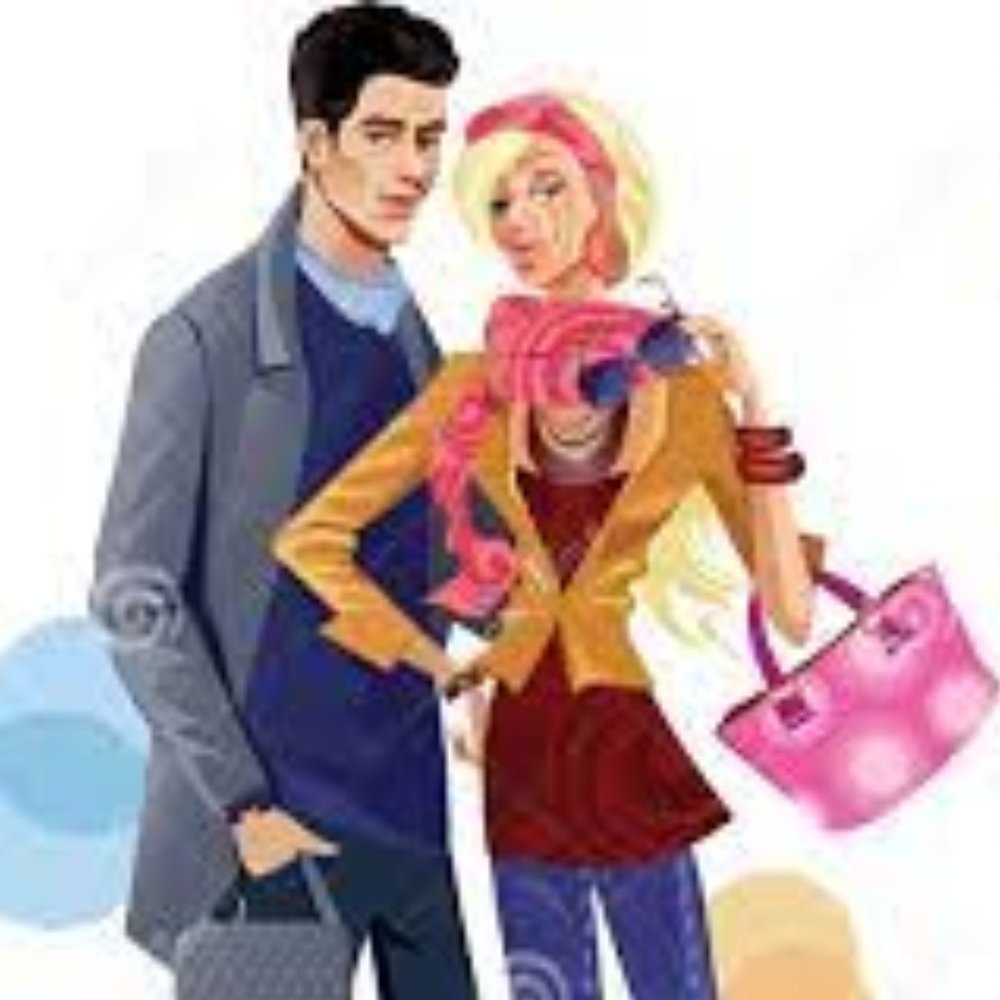 Meet your Posher,  Style Villa